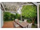 11 Tingara Road, Nelson Bay NSW 2315