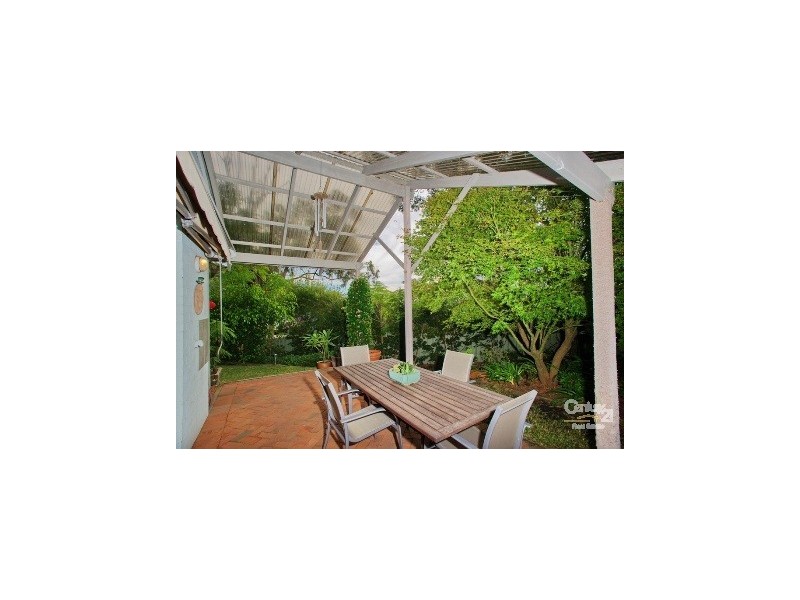 11 Tingara Road, Nelson Bay NSW 2315