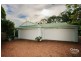 11 Tingara Road, Nelson Bay NSW 2315