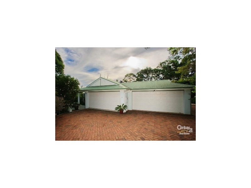 11 Tingara Road, Nelson Bay NSW 2315