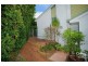 11 Tingara Road, Nelson Bay NSW 2315