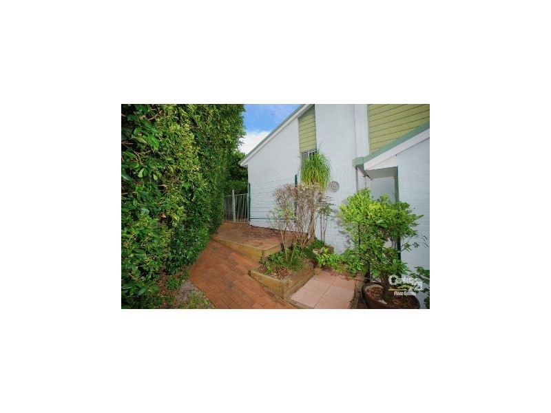 11 Tingara Road, Nelson Bay NSW 2315