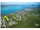 11 Tingara Road, Nelson Bay NSW 2315