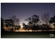 5/28-30 Cromarty Road,, Soldiers Point NSW 2317