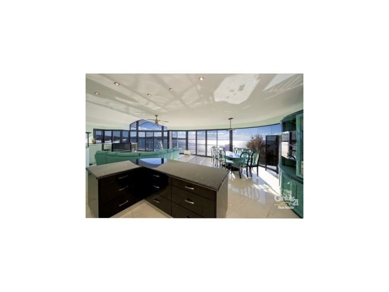 43 Scott Circuit, Salamander Bay NSW 2317