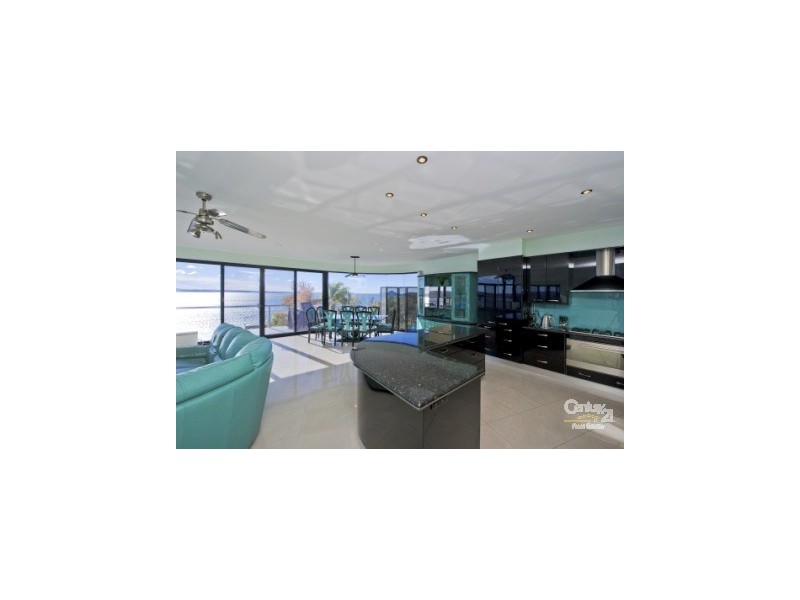 43 Scott Circuit, Salamander Bay NSW 2317