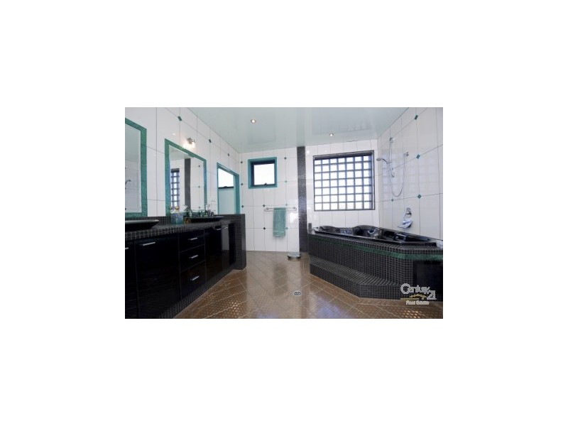 43 Scott Circuit, Salamander Bay NSW 2317