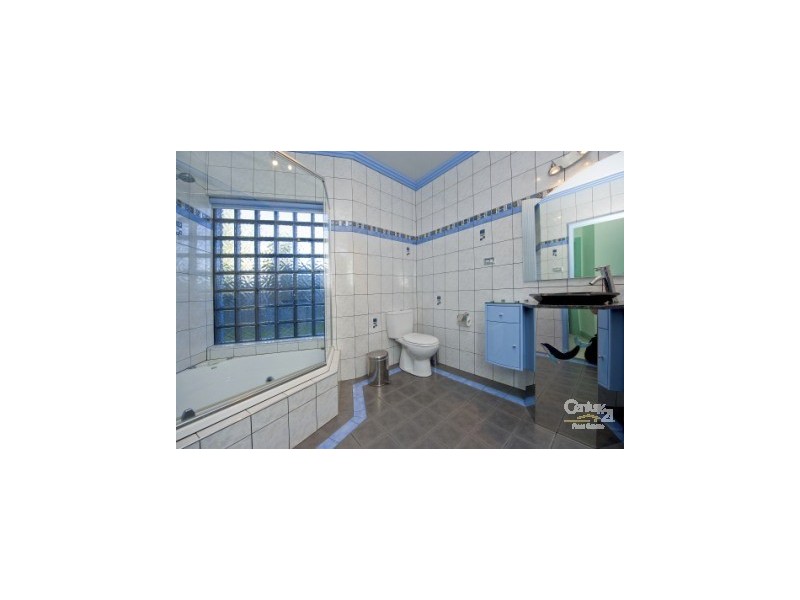 43 Scott Circuit, Salamander Bay NSW 2317