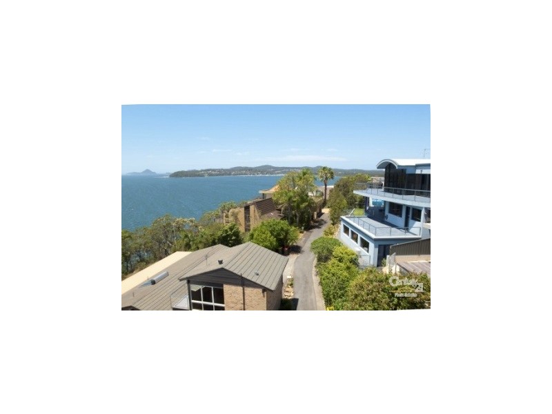 43 Scott Circuit, Salamander Bay NSW 2317