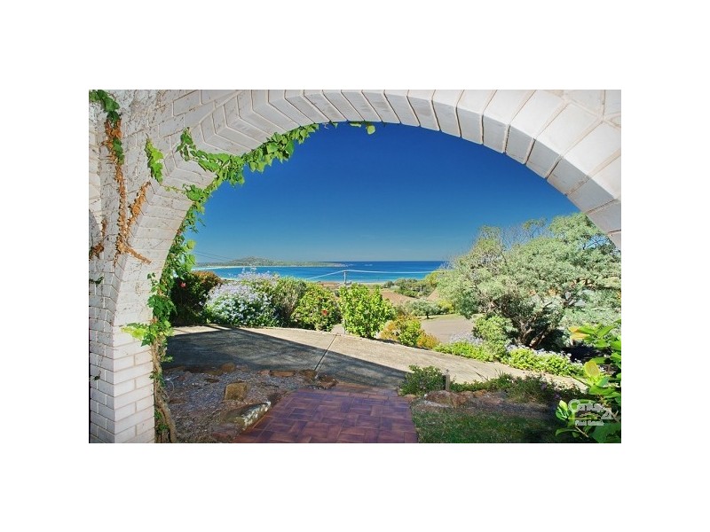 34 Garuwa Street, Fingal Bay NSW 2315