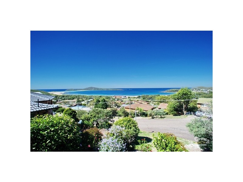 34 Garuwa Street, Fingal Bay NSW 2315