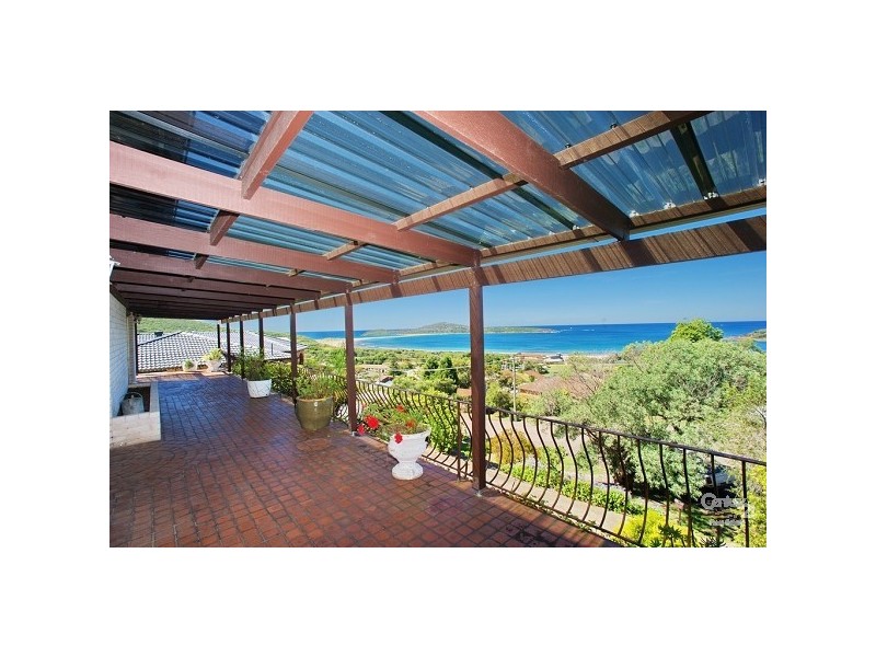 34 Garuwa Street, Fingal Bay NSW 2315