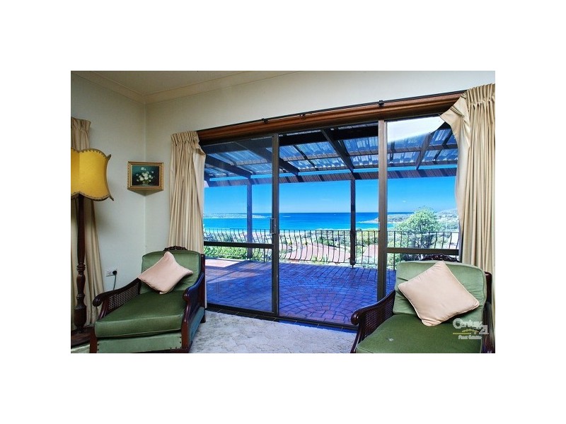 34 Garuwa Street, Fingal Bay NSW 2315