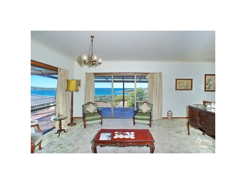 34 Garuwa Street, Fingal Bay NSW 2315