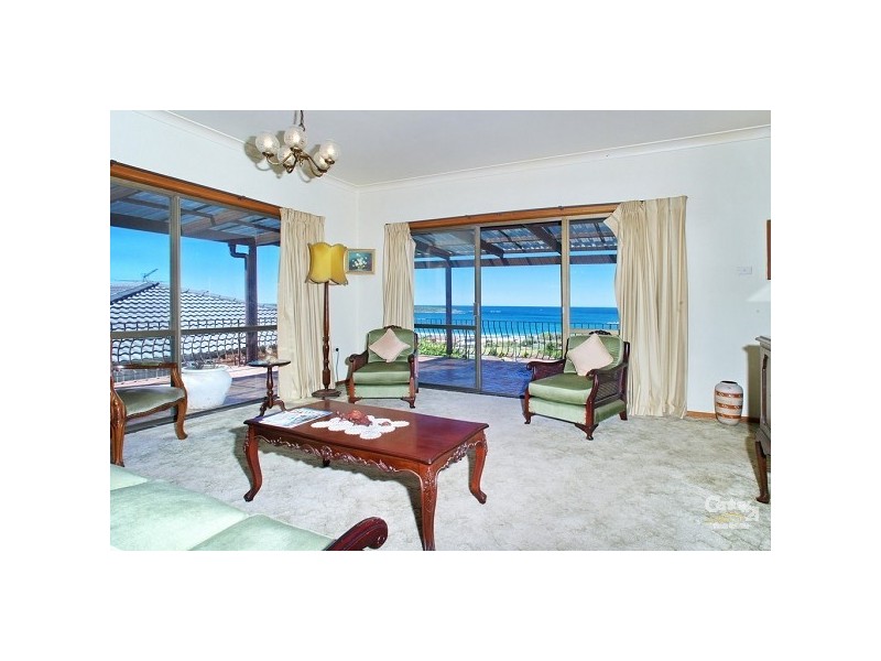 34 Garuwa Street, Fingal Bay NSW 2315