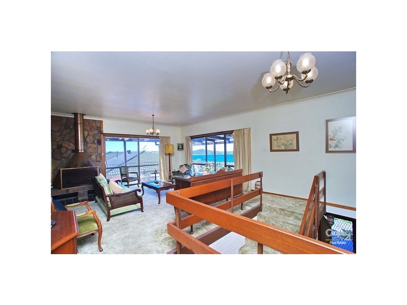 34 Garuwa Street, Fingal Bay NSW 2315