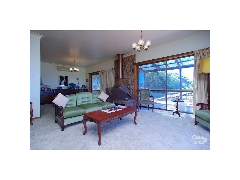 34 Garuwa Street, Fingal Bay NSW 2315