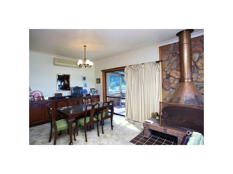 34 Garuwa Street, Fingal Bay NSW 2315