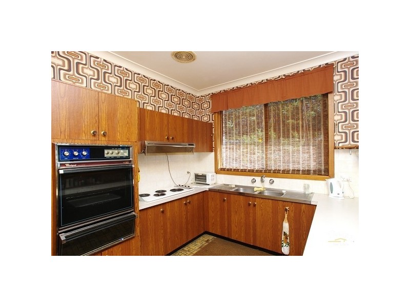 34 Garuwa Street, Fingal Bay NSW 2315