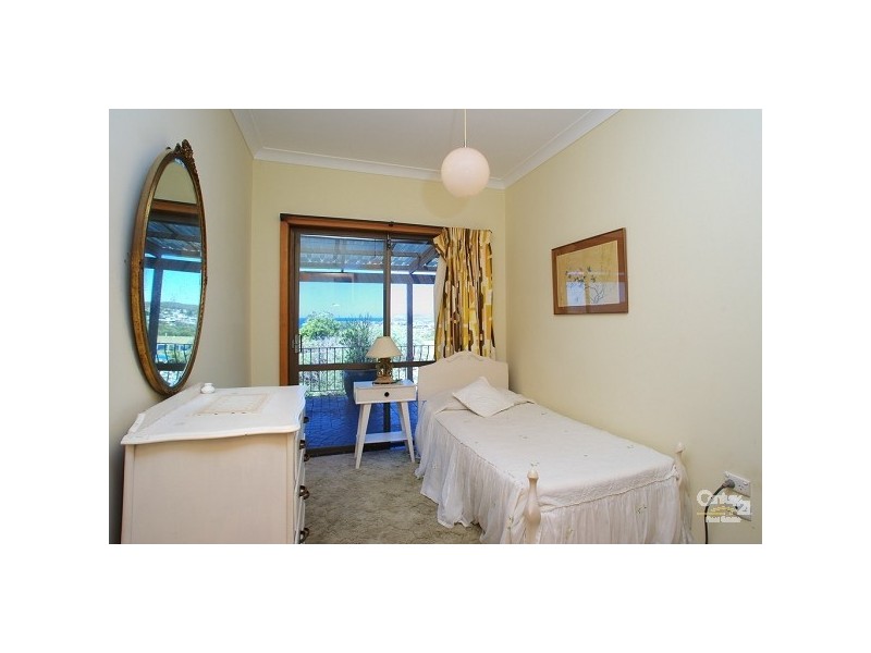 34 Garuwa Street, Fingal Bay NSW 2315