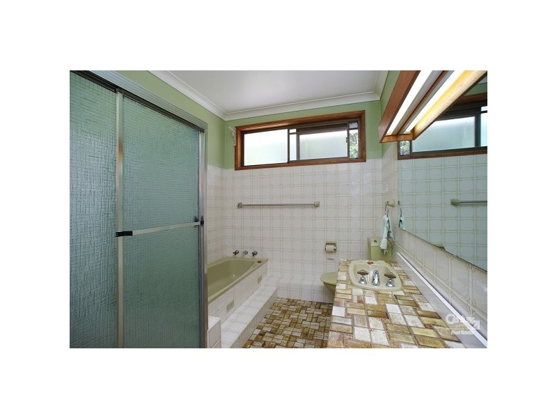 34 Garuwa Street, Fingal Bay NSW 2315