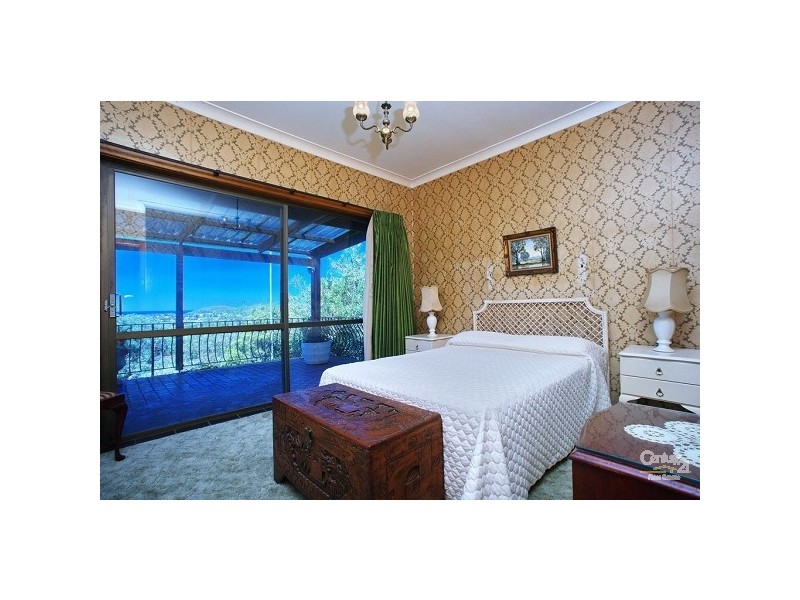 34 Garuwa Street, Fingal Bay NSW 2315