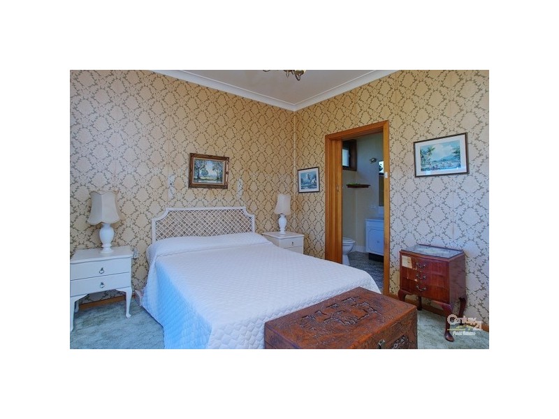 34 Garuwa Street, Fingal Bay NSW 2315