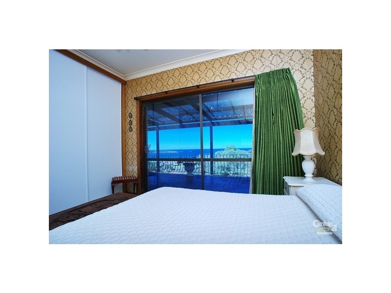 34 Garuwa Street, Fingal Bay NSW 2315