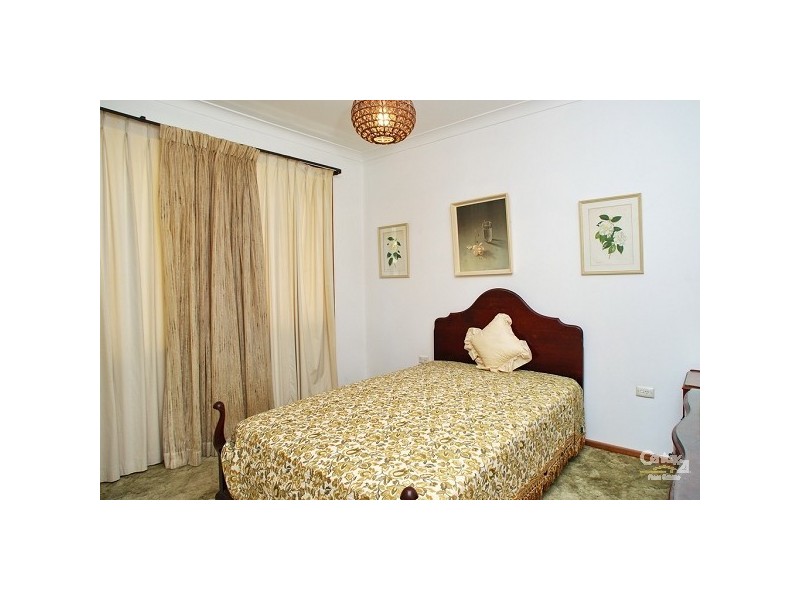 34 Garuwa Street, Fingal Bay NSW 2315