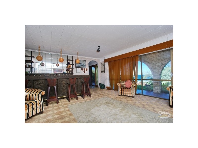 34 Garuwa Street, Fingal Bay NSW 2315