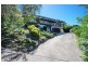34 Garuwa Street, Fingal Bay NSW 2315
