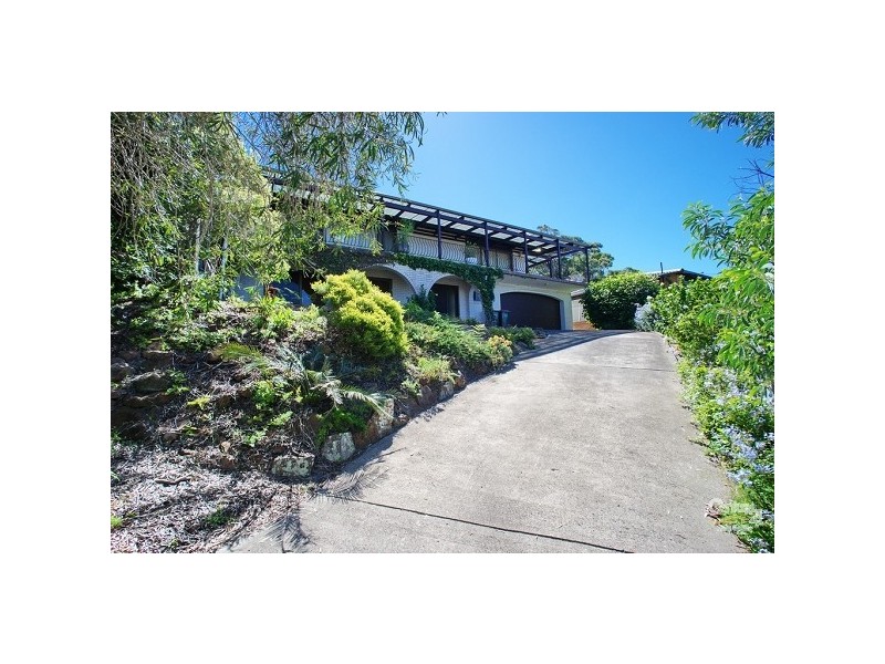 34 Garuwa Street, Fingal Bay NSW 2315