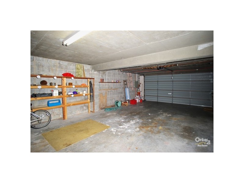 34 Garuwa Street, Fingal Bay NSW 2315