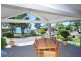 88 Foreshore Drive, Salamander Bay NSW 2317