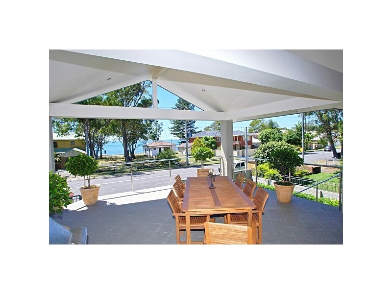 88 Foreshore Drive, Salamander Bay NSW 2317