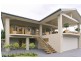 88 Foreshore Drive, Salamander Bay NSW 2317