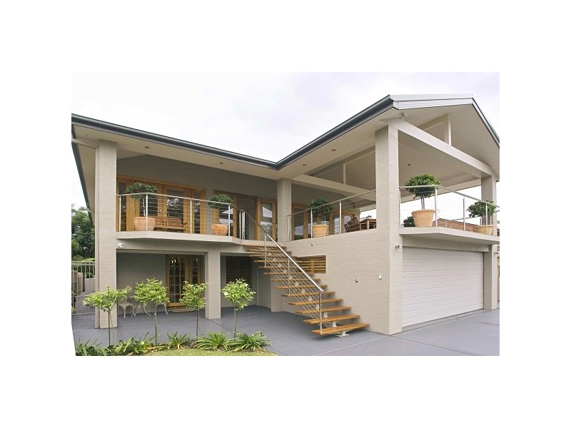 88 Foreshore Drive, Salamander Bay NSW 2317