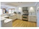 88 Foreshore Drive, Salamander Bay NSW 2317