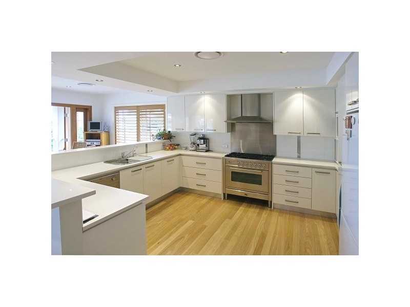 88 Foreshore Drive, Salamander Bay NSW 2317