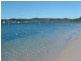 88 Foreshore Drive, Salamander Bay NSW 2317