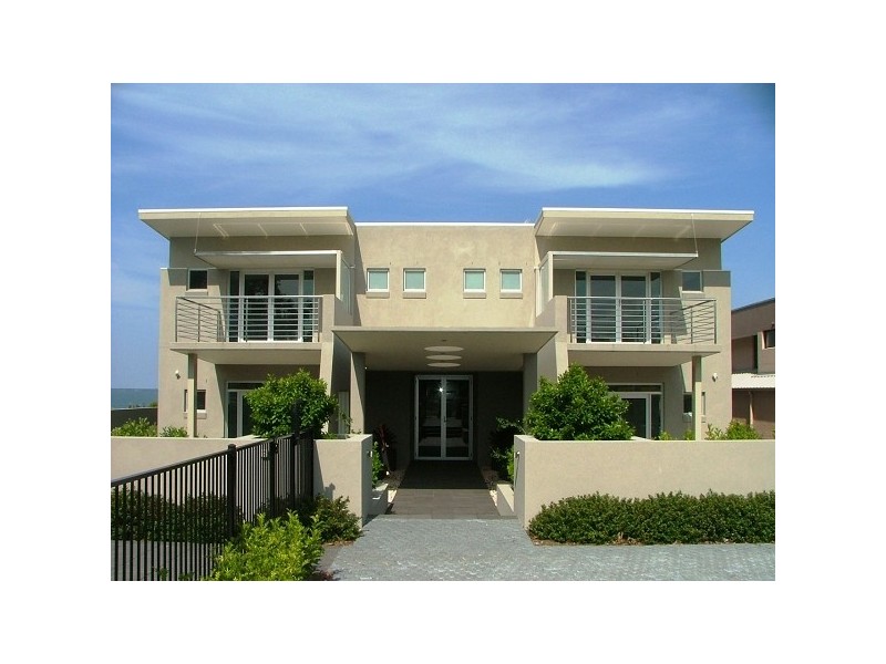 Soldiers Point NSW 2317