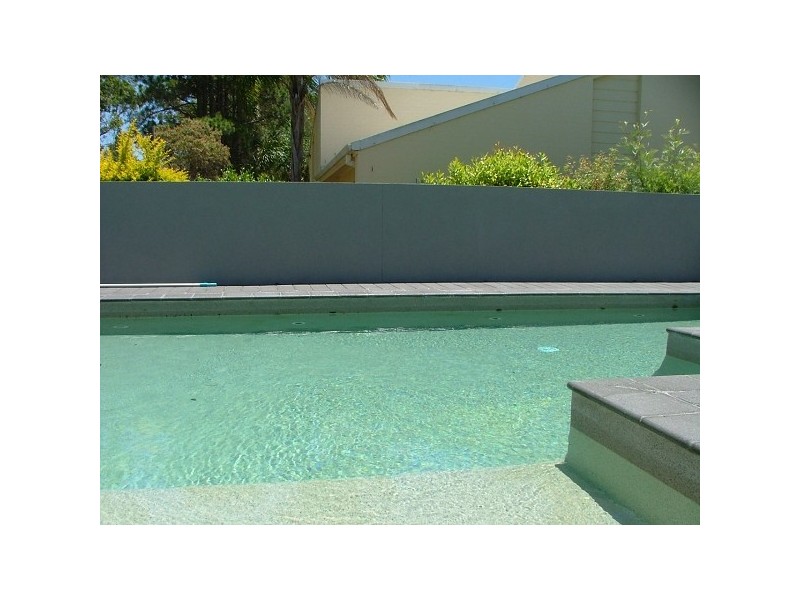 Soldiers Point NSW 2317