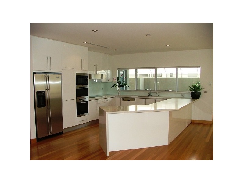 Soldiers Point NSW 2317