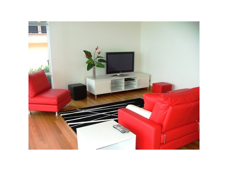 Soldiers Point NSW 2317