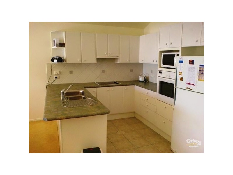 3B WOLLOMI AVENUE, Nelson Bay NSW 2315