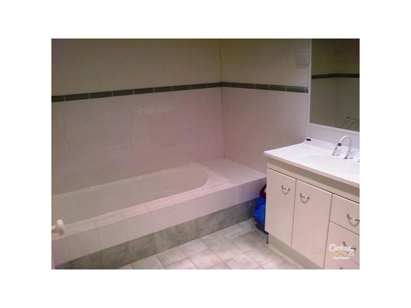 3B WOLLOMI AVENUE, Nelson Bay NSW 2315