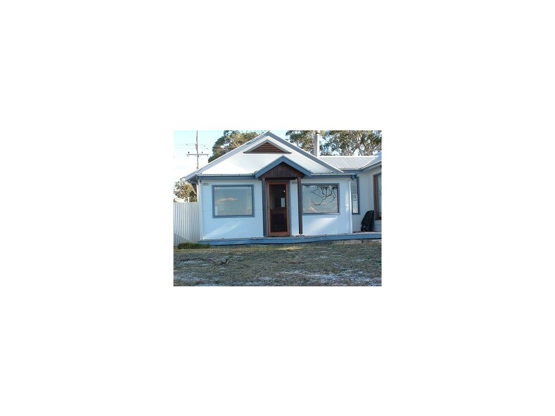 75 FORESHORE DRIVE, Salamander Bay NSW 2317