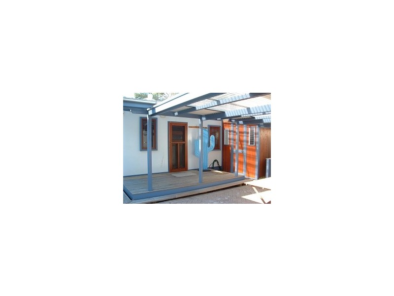 75 FORESHORE DRIVE, Salamander Bay NSW 2317