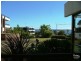 21/9-11 DONALD STREET, Nelson Bay NSW 2315
