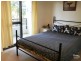 21/9-11 DONALD STREET, Nelson Bay NSW 2315